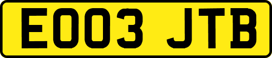 EO03JTB