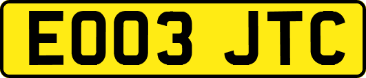 EO03JTC