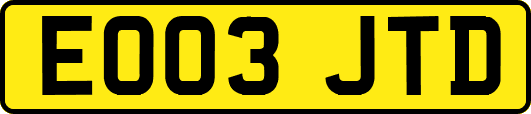 EO03JTD