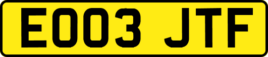 EO03JTF