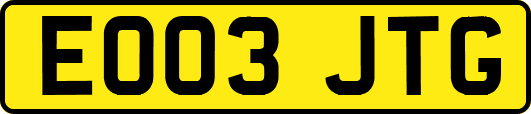EO03JTG
