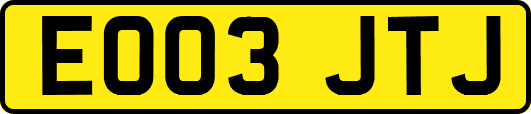 EO03JTJ