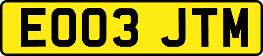 EO03JTM