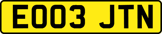 EO03JTN