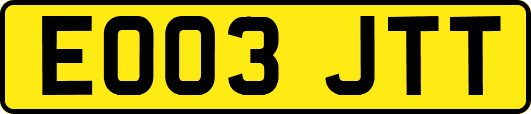 EO03JTT