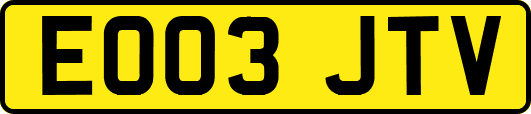 EO03JTV