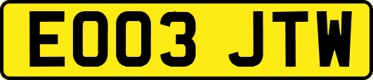 EO03JTW