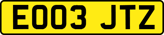 EO03JTZ