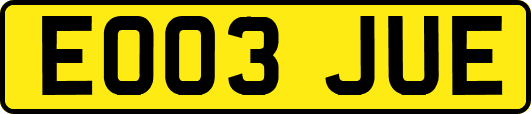 EO03JUE