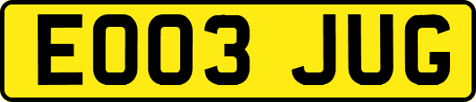 EO03JUG