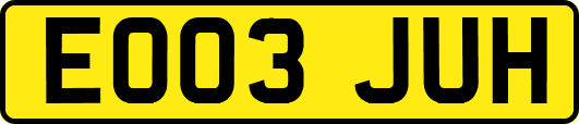 EO03JUH