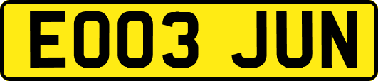 EO03JUN