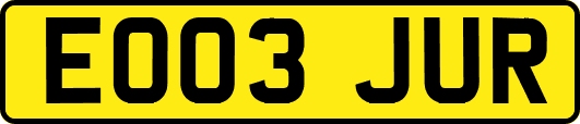 EO03JUR