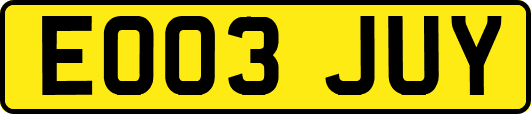 EO03JUY