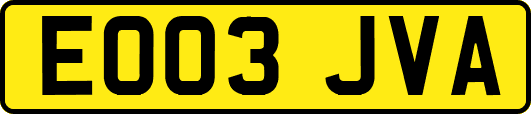 EO03JVA