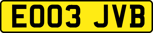 EO03JVB
