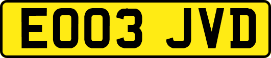 EO03JVD