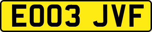 EO03JVF