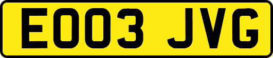 EO03JVG