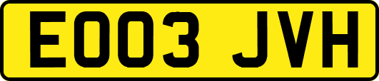 EO03JVH