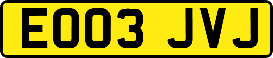 EO03JVJ