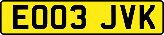 EO03JVK