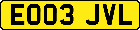 EO03JVL
