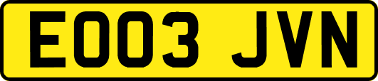 EO03JVN