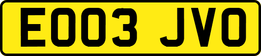 EO03JVO