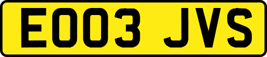 EO03JVS