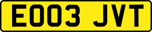EO03JVT