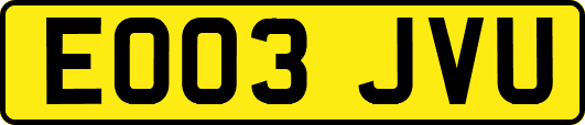 EO03JVU