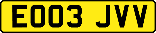 EO03JVV