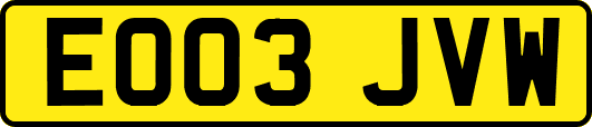EO03JVW