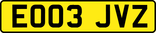 EO03JVZ