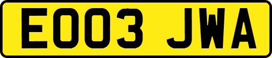 EO03JWA
