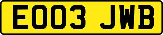 EO03JWB
