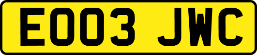 EO03JWC