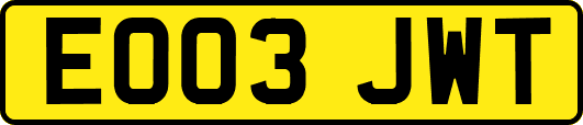 EO03JWT