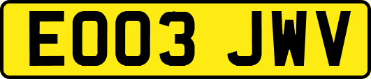 EO03JWV