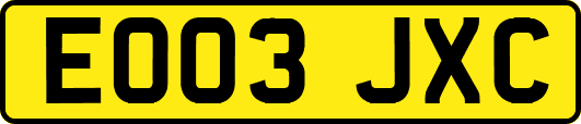 EO03JXC