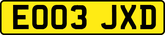 EO03JXD