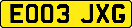 EO03JXG