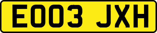 EO03JXH