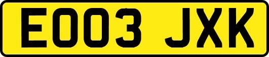 EO03JXK