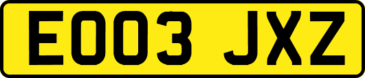 EO03JXZ