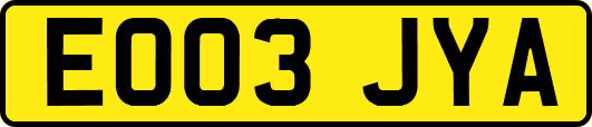EO03JYA