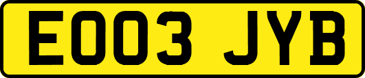 EO03JYB