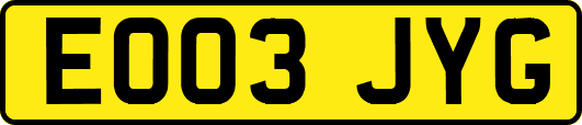 EO03JYG