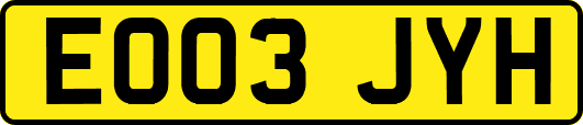 EO03JYH